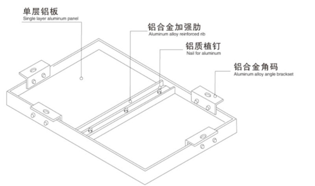 图片78.jpg