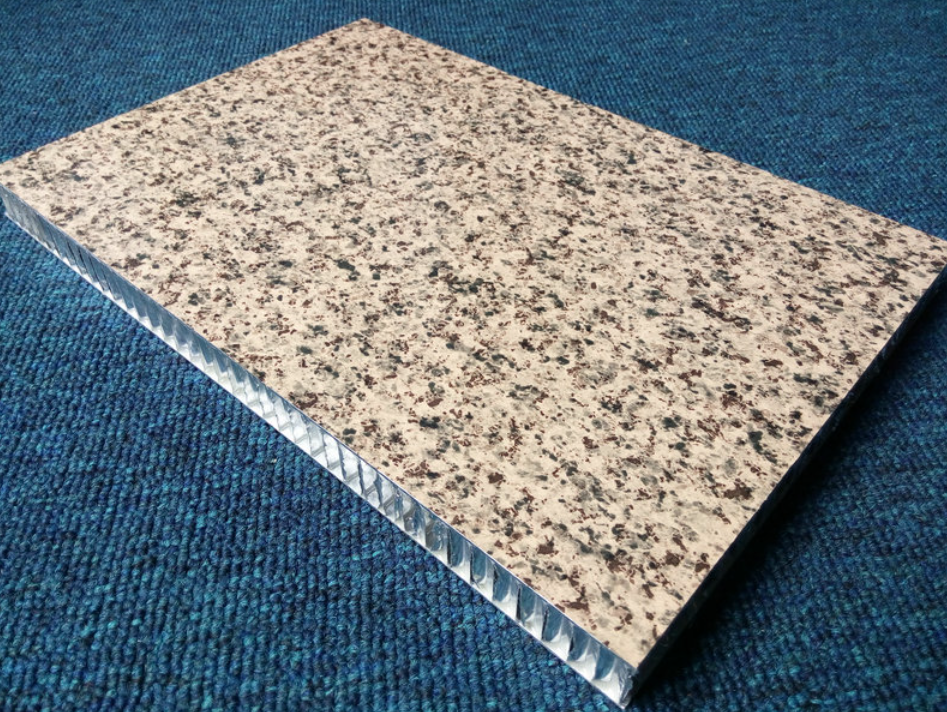 PVDF coated aluminum honeycomb panels.png