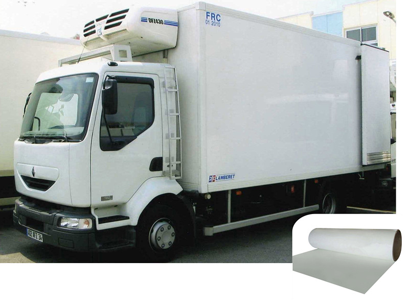 fiberglass polypropylene honeycomb panels.jpg