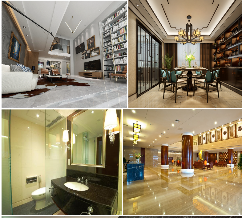 application of stone honeycomb panels.png