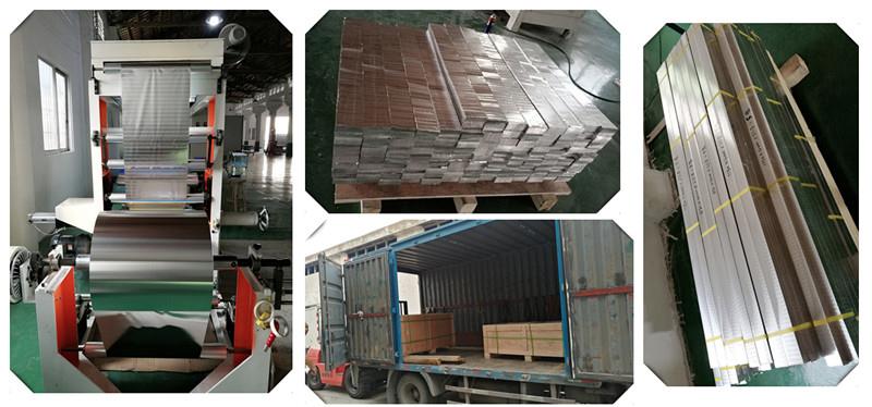 aluminium honeycomb sheet factory.jpg
