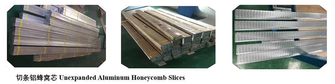 aluminium honeycomb core supplier.jpg