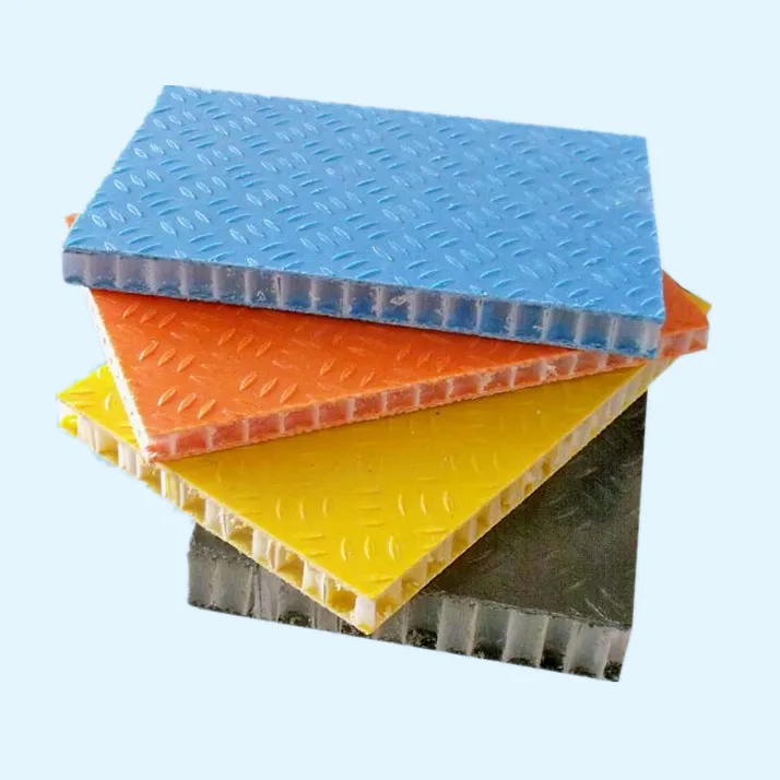 Gel