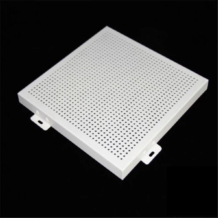 2.5mm