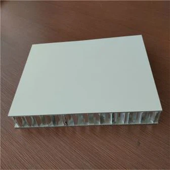 Formica HPL Aluminum Honeycomb Composite Panels for Ship Walls and Ceilings