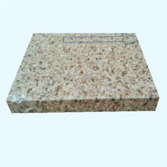 PVDF Coated Aluminium Honeycomb Panels